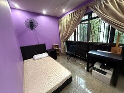 Blk 119C Kim Tian 119 (Bukit Merah), HDB 4 Rooms #569883001